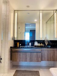 Wallich Residence  (D2), Condominium #608857711
